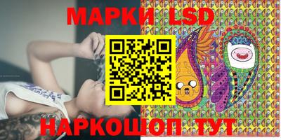 скорость mdpv Тверь